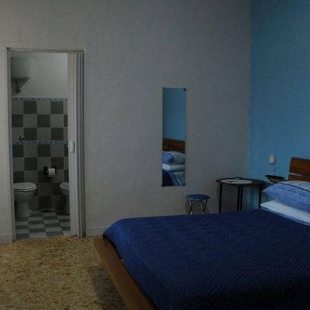 Villa Maria Torre del Greco Kültér fotó