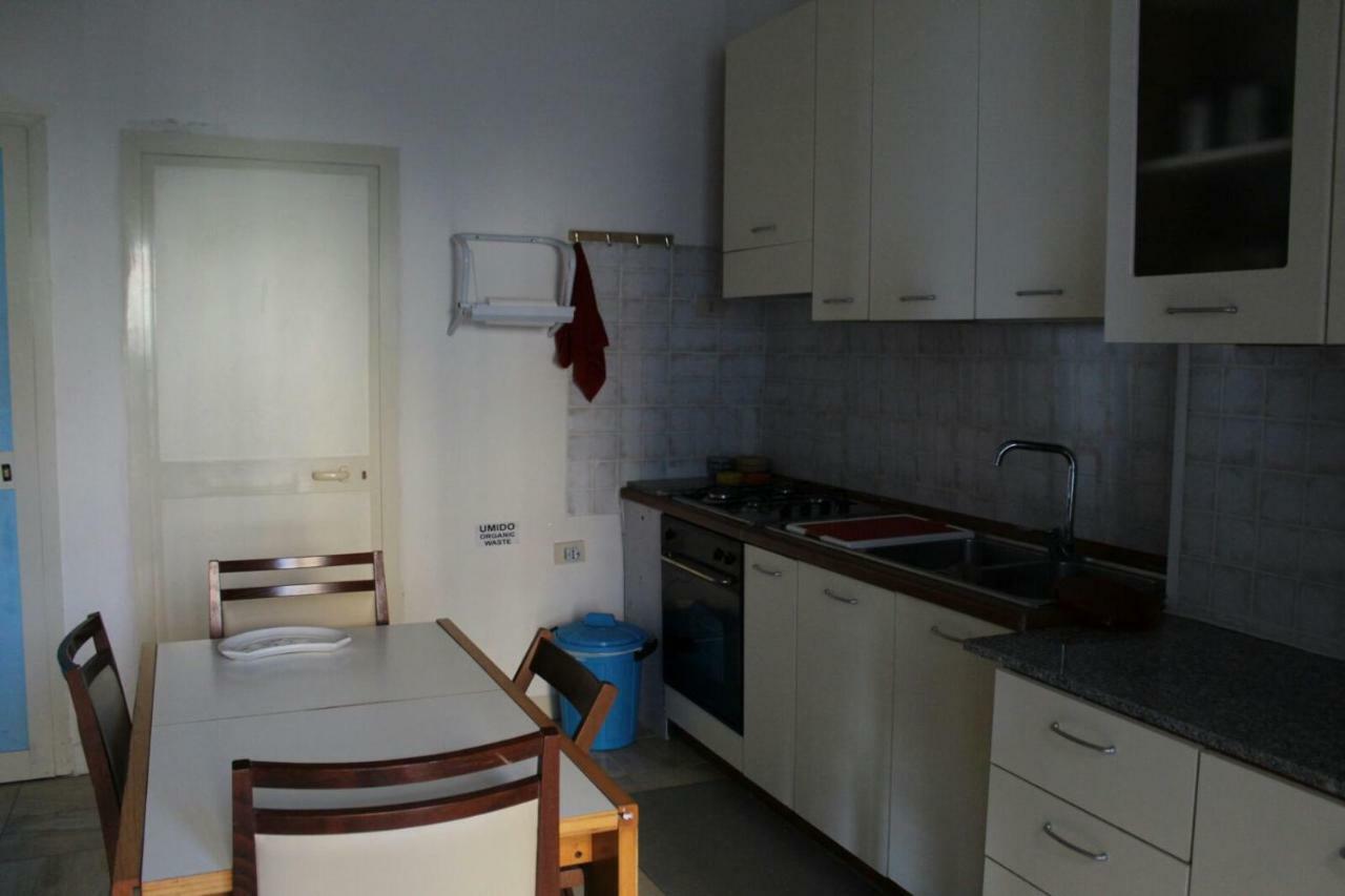 Villa Maria Torre del Greco Kültér fotó